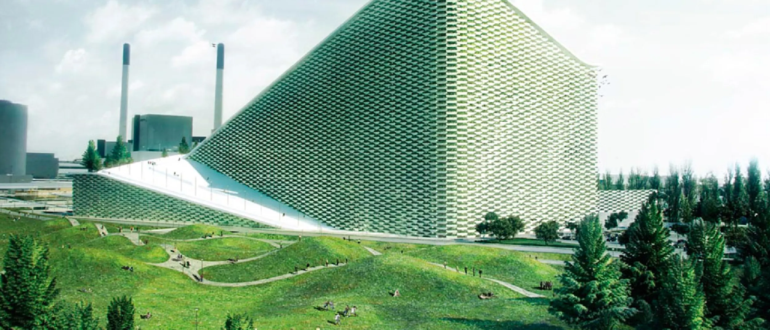 Waste to Energy: La solución amigable al exceso de basura en nuestro país.