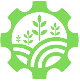 Agrícola San Sebastián