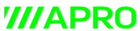APRO