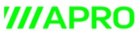 APRO