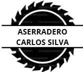 Aserradero Carlos Silva