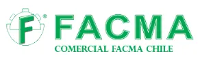 Comercial Facma