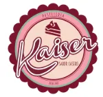 Delicias Kaiser