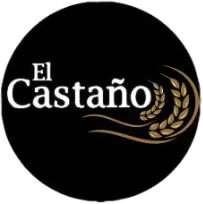 Fundo El Castaño