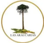 Las Araucarias