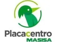 Placacentro Chillán