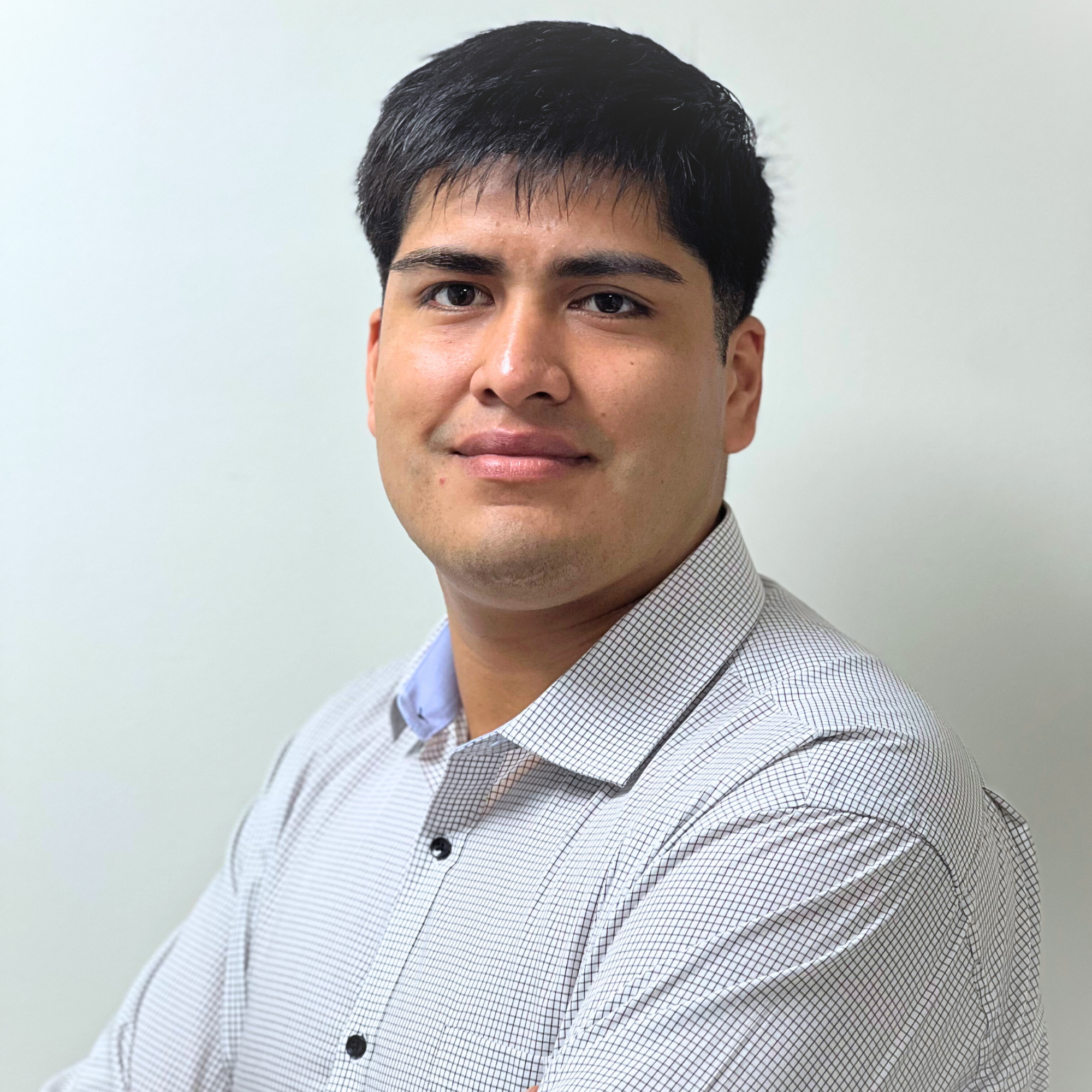 Alejandro Hernández