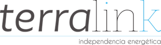 Terralink